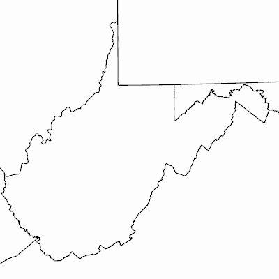 Export Image